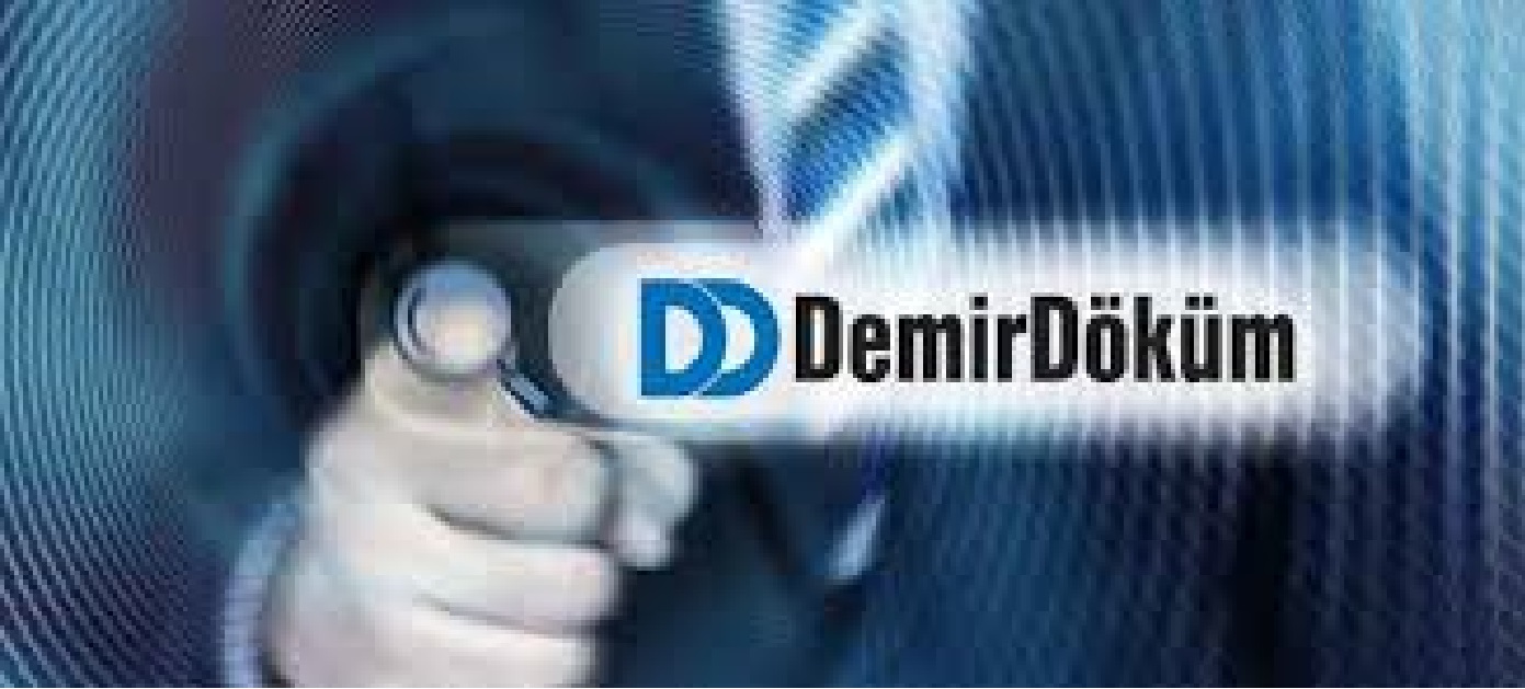 Narlıdere Demirdöküm Kombi Servisi