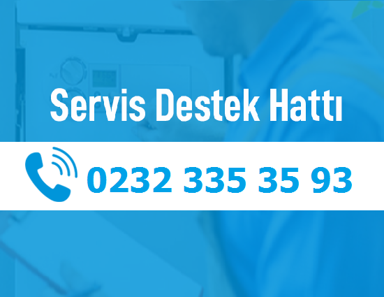 Narlıdere demirdöküm servisi